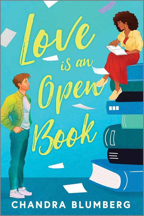 (PDF) Book Read Love Is an Ope (PDF) Book Read Love Is an Ope